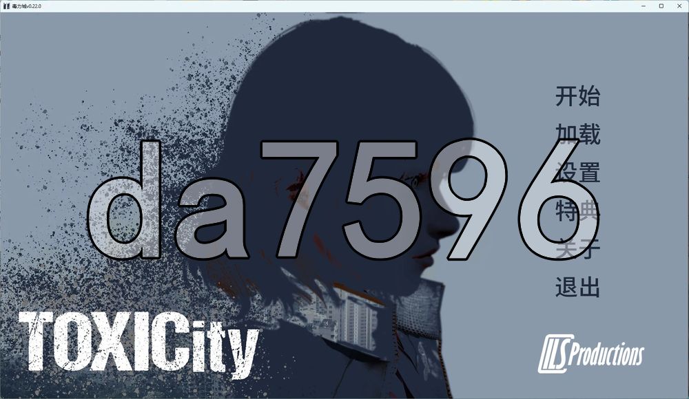 [日式SLG/更新] 毒力城 ToxiCity v0.22.0 PC+安卓 汉化版 [2.90G/多空转百度]