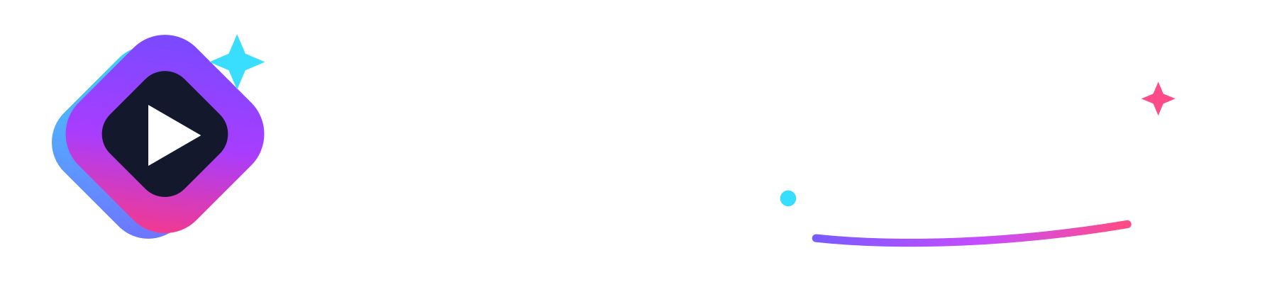 ACG次元