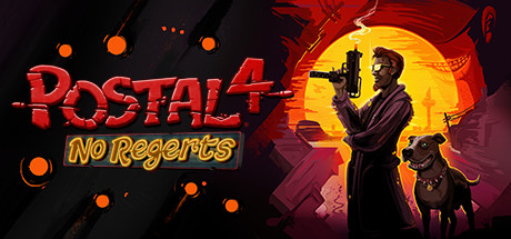 [PC/射击动作]喋血街头4 v1.7.0 中文版[19.3GB/度盘]