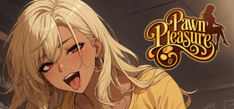 [SLG/官中]棋子欢愉Pawn Pleasure v0.5.27 PC+安卓[1.3G/WY/PP/115]