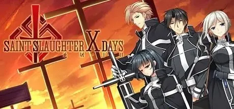 [3D同人/全动态/VAM][FGG99] 凤清儿 油腻碧池色舞坐啪 [1.92GB]