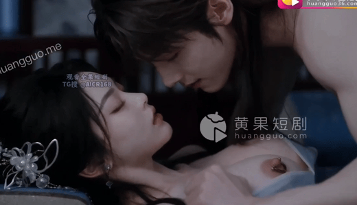 AI真人短剧【琼明神女录】第2集 正剧 37分钟【1V 517M】