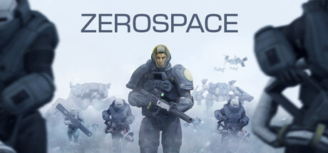 《零度空间》v37607|容量50.2GB|官方简体中文|支持键盘.鼠标|发行商启动密码为：0spacepub