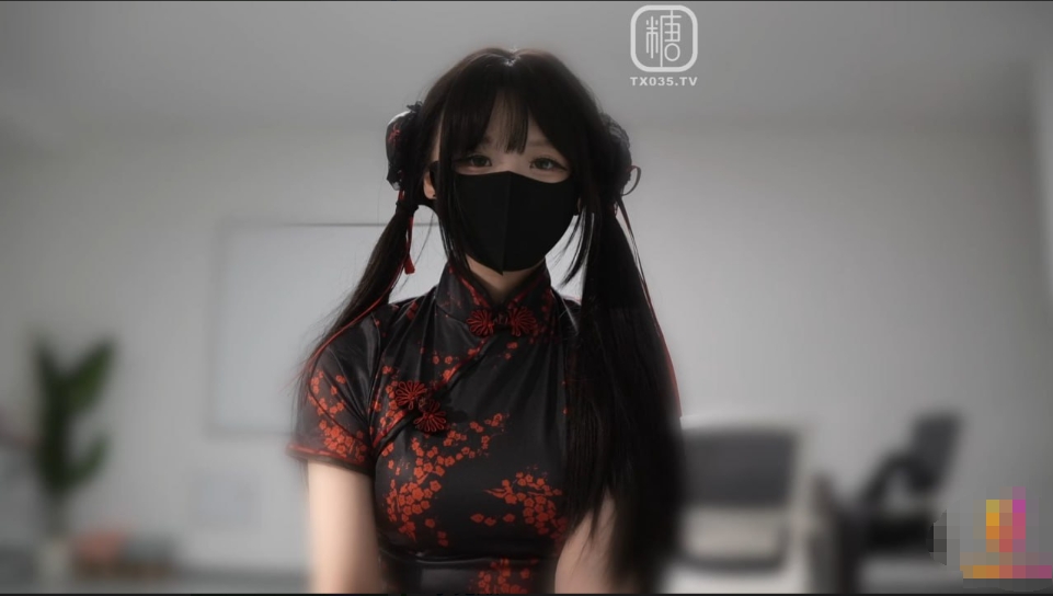 【夸克网盘】【三次元】【DG2】圣诞狂欢中,淫荡姐妹花轮插畅爽【572MB】