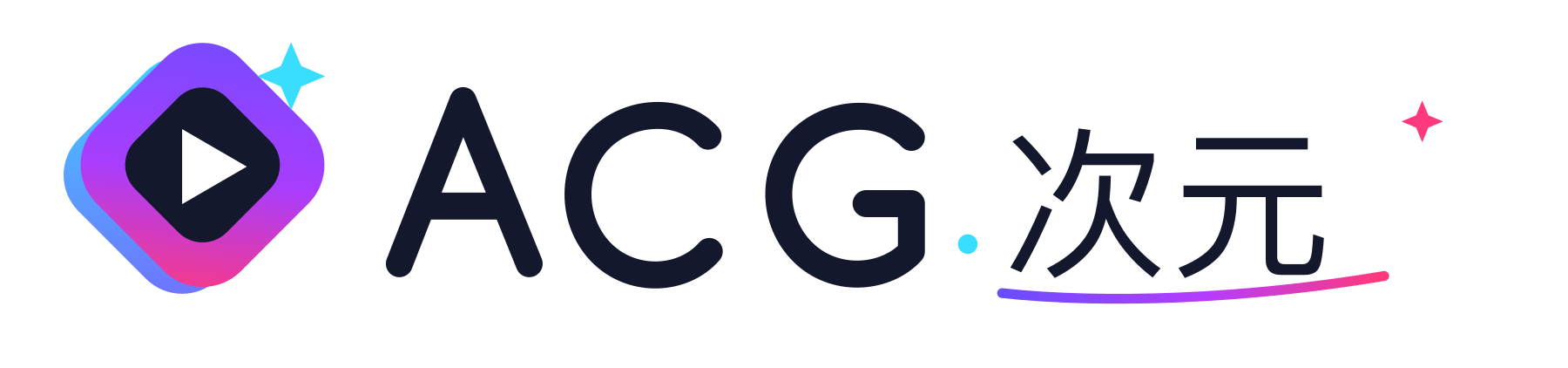 ACG次元