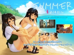 [RG06354][SLG/RPG/ACT/像素/合集]柴油矿(ディーゼルマイン)像素游戏合集