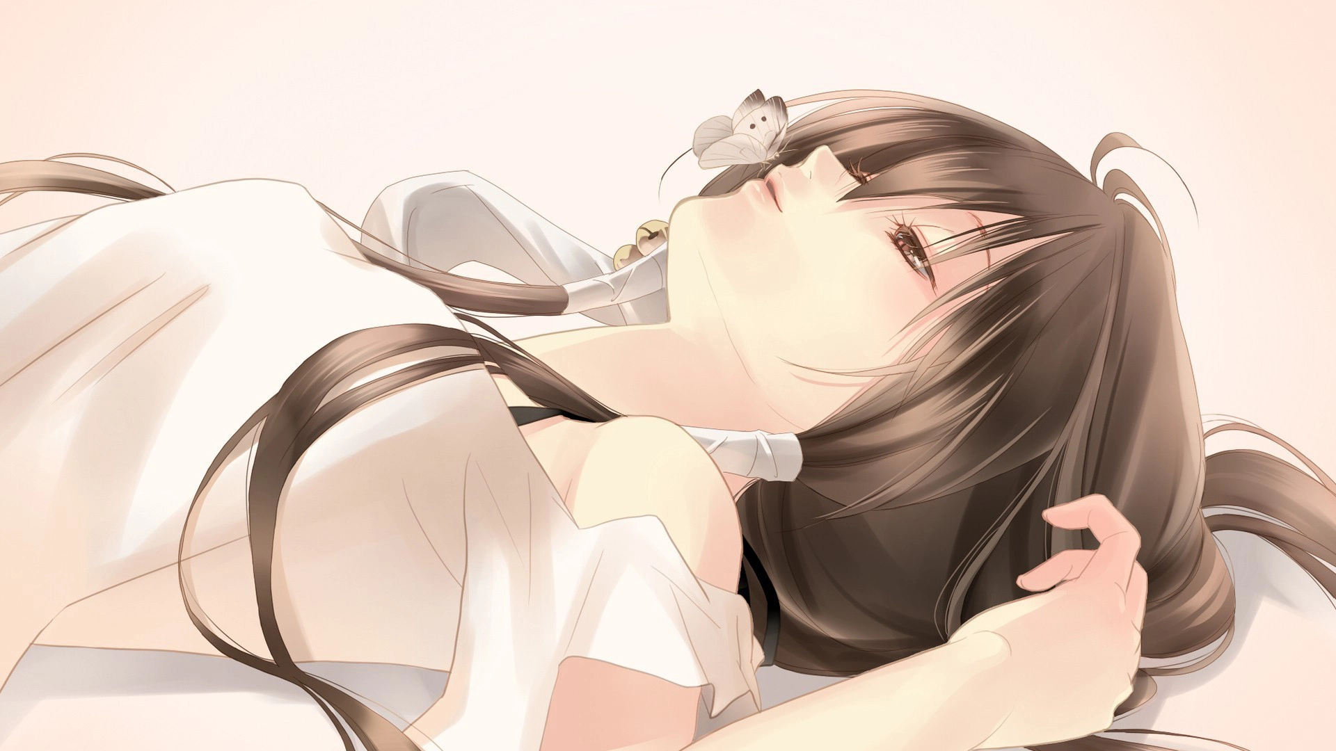 全部木大