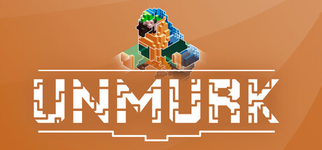 《Unmurk》Build.25408001|容量1.8GB|官方简体中文|支持键盘.鼠标.手柄